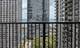 400 E Randolph Unit 2325, Chicago, IL 60601