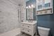 400 E Randolph Unit 2325, Chicago, IL 60601