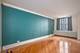 400 E Randolph Unit 2325, Chicago, IL 60601