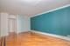 400 E Randolph Unit 2325, Chicago, IL 60601