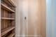 400 E Randolph Unit 2325, Chicago, IL 60601