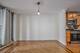 400 E Randolph Unit 2325, Chicago, IL 60601