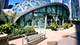 400 E Randolph Unit 2325, Chicago, IL 60601