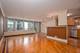 400 E Randolph Unit 2325, Chicago, IL 60601