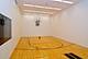 400 E Randolph Unit 2325, Chicago, IL 60601