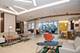 400 E Randolph Unit 2325, Chicago, IL 60601