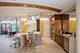 400 E Randolph Unit 2325, Chicago, IL 60601