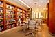 400 E Randolph Unit 2325, Chicago, IL 60601