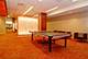 400 E Randolph Unit 2325, Chicago, IL 60601