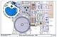 400 E Randolph Unit 2325, Chicago, IL 60601
