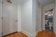 400 E Randolph Unit 2325, Chicago, IL 60601