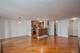 400 E Randolph Unit 2325, Chicago, IL 60601