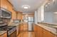 400 E Randolph Unit 2325, Chicago, IL 60601