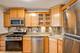 400 E Randolph Unit 2325, Chicago, IL 60601