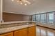 400 E Randolph Unit 2325, Chicago, IL 60601