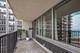400 E Randolph Unit 2325, Chicago, IL 60601