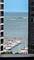400 E Randolph Unit 2325, Chicago, IL 60601