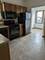 2440 W Warner, Chicago, IL 60618