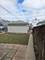 2440 W Warner, Chicago, IL 60618