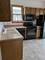 2440 W Warner, Chicago, IL 60618