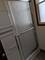 2440 W Warner, Chicago, IL 60618