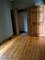 2440 W Warner, Chicago, IL 60618