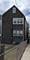 2440 W Warner, Chicago, IL 60618