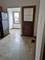 2440 W Warner, Chicago, IL 60618