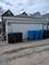 2440 W Warner, Chicago, IL 60618