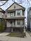 2440 W Warner, Chicago, IL 60618