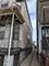 2440 W Warner, Chicago, IL 60618