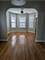 2440 W Warner, Chicago, IL 60618