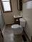 2440 W Warner, Chicago, IL 60618