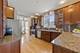 117 N Park, Glen Ellyn, IL 60137