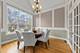 117 N Park, Glen Ellyn, IL 60137
