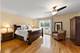 117 N Park, Glen Ellyn, IL 60137