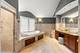 117 N Park, Glen Ellyn, IL 60137