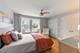 117 N Park, Glen Ellyn, IL 60137