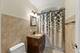 117 N Park, Glen Ellyn, IL 60137