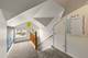 117 N Park, Glen Ellyn, IL 60137