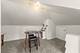 117 N Park, Glen Ellyn, IL 60137