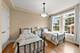 117 N Park, Glen Ellyn, IL 60137