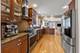 117 N Park, Glen Ellyn, IL 60137