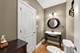 117 N Park, Glen Ellyn, IL 60137