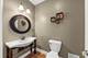 117 N Park, Glen Ellyn, IL 60137