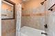 117 N Park, Glen Ellyn, IL 60137
