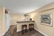 117 N Park, Glen Ellyn, IL 60137