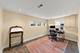 117 N Park, Glen Ellyn, IL 60137