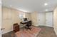 117 N Park, Glen Ellyn, IL 60137