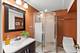 117 N Park, Glen Ellyn, IL 60137